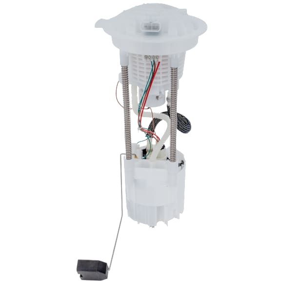 Fuel Pump, With Fuel Sending Unit, 8 Cyl., 5.7L Engine