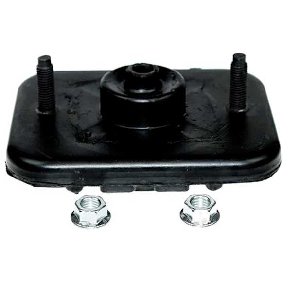 4713182 Rear Shock and Strut Mount