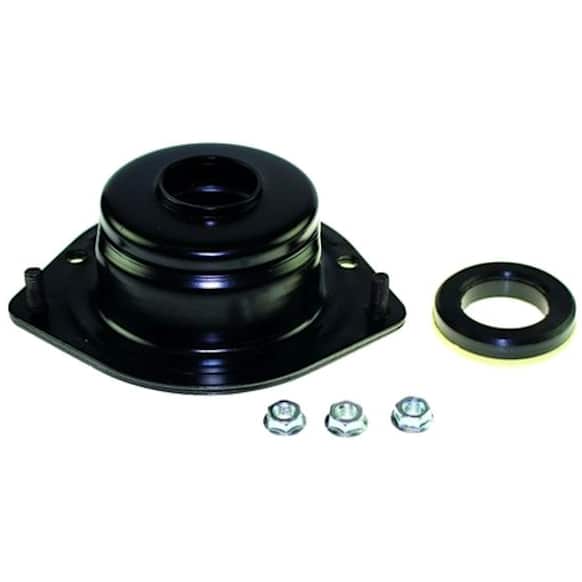4713223 Front Shock and Strut Mount