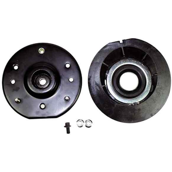 4713269 Front Shock and Strut Mount