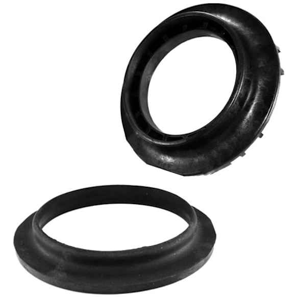 4713349 Spring Seat - Direct Fit