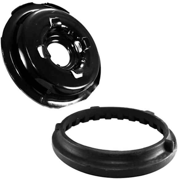 4713350 Spring Seat - Direct Fit