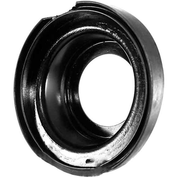 4713356 Spring Seat - Direct Fit