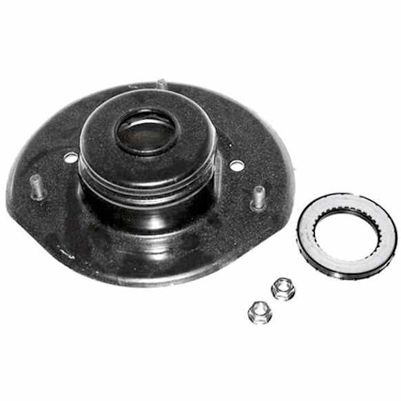 2005 Dodge Caravan - Front Strut Mount