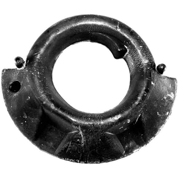 4713523 Spring Seat - Direct Fit
