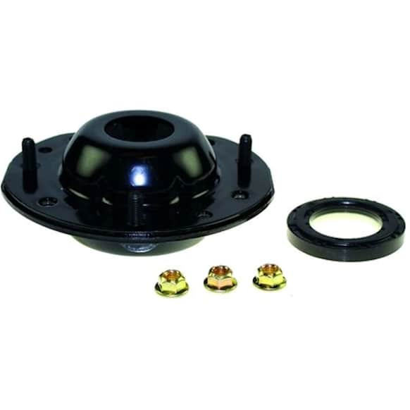 4713607 Front Shock and Strut Mount