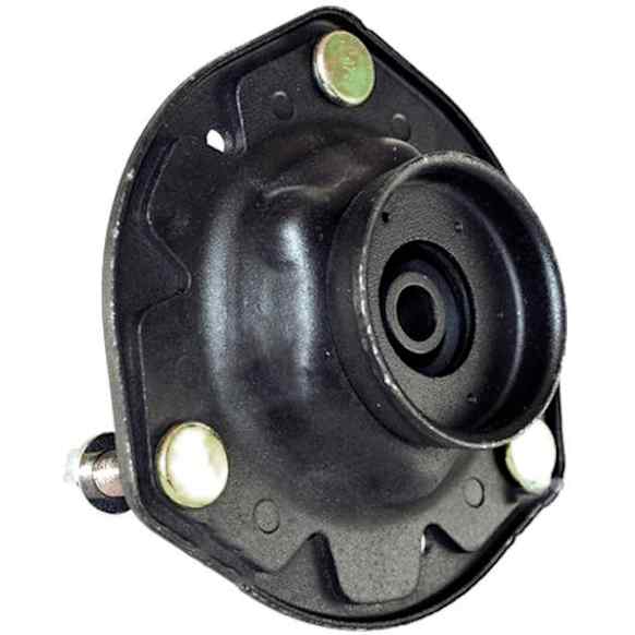 4713671 Front Shock and Strut Mount