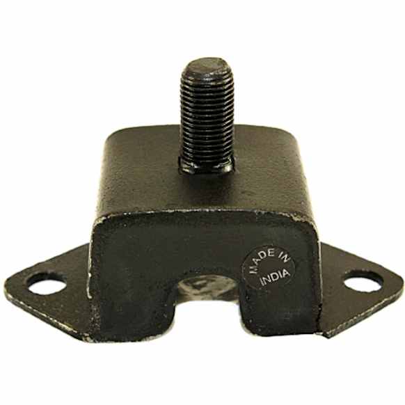 A2040 Front, Driver or Passenger Side OE Replacement Series Motor Mount, Sold Individually