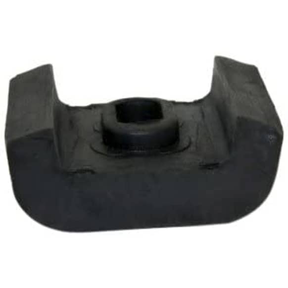 A2107 Driver or Passenger Side, Upper Transmission Mount