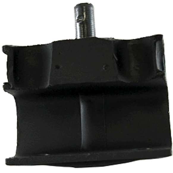 1958 Lincoln Capri - Front, Driver or Passenger Side Motor Mount, OEM Replacement, OE Replacement Series