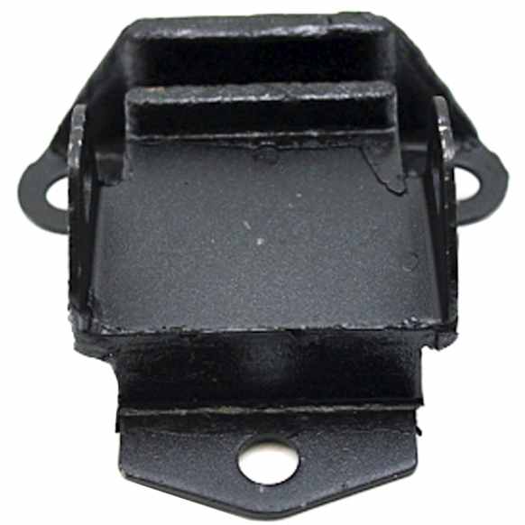 A2142 Front, Driver or Passenger Side OE Replacement Series Motor Mount, Sold Individually