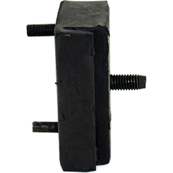 1969 Dodge A100 Truck - Front, Driver Side Motor Mount, OEM Replacement, OE Replacement Series