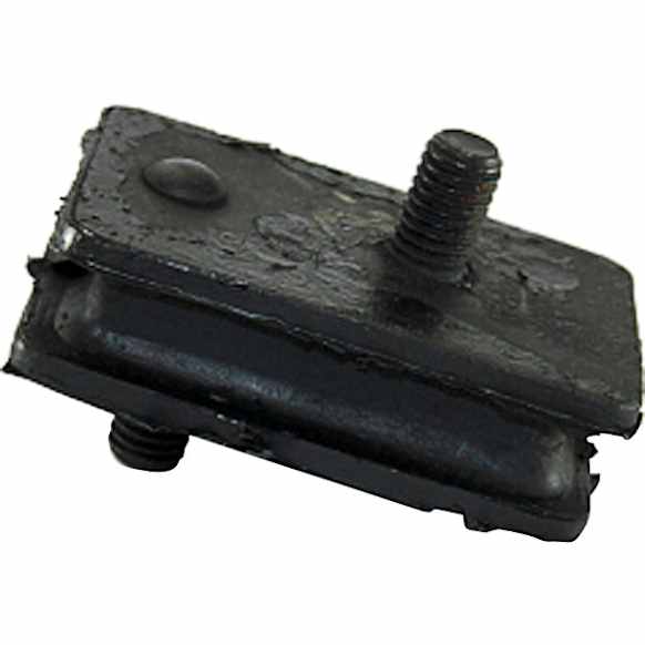 A2266 Front, Driver or Passenger Side OE Replacement Series Motor Mount, Sold Individually