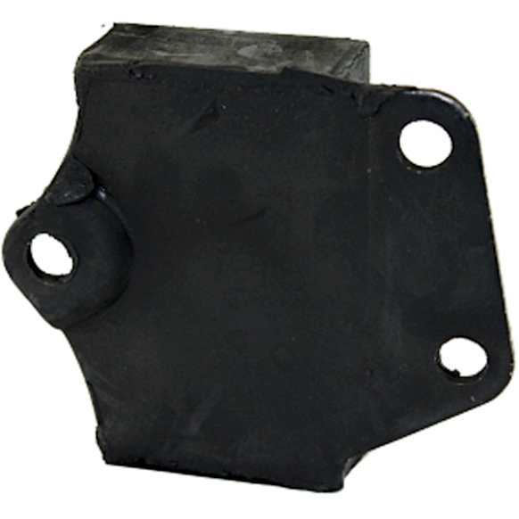 A2271 Front, Driver Side OE Replacement Series Motor Mount, Sold individually