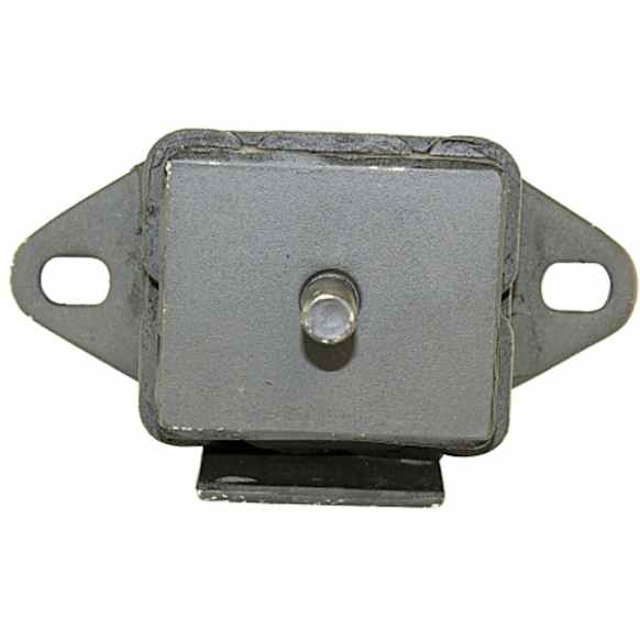 A2280 Front, Driver or Passenger Side OE Replacement Series Motor Mount, Sold individually