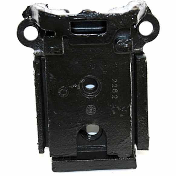 A2282 Front, Driver or Passenger Side OE Replacement Series Motor Mount, Sold Individually