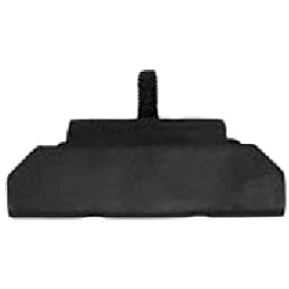 A2288 Transmission Mount