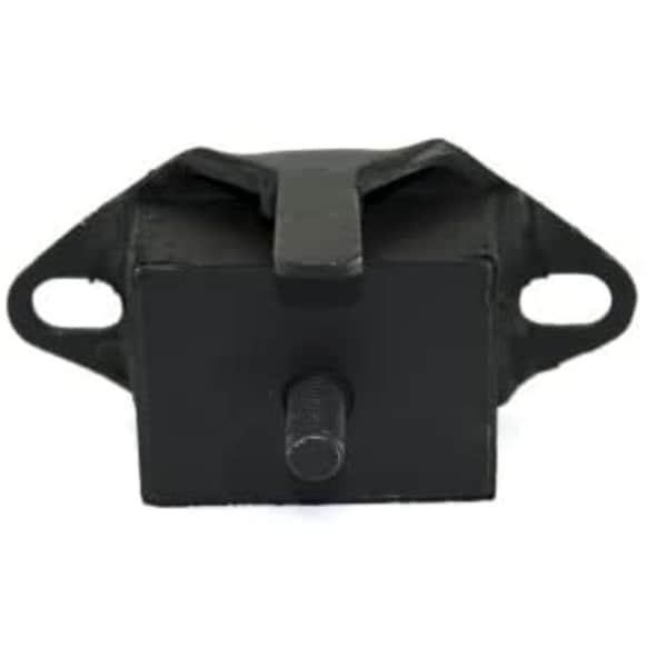 A2294 Transmission Mount