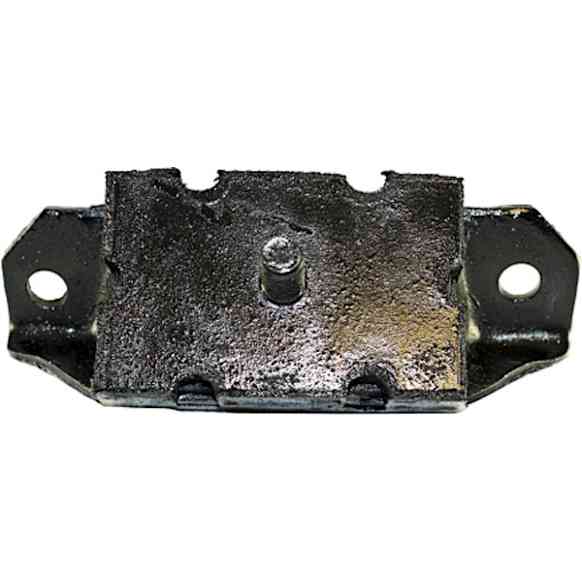 A2319 Front, Driver or Passenger Side OE Replacement Series Motor Mount, Sold Individually