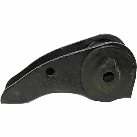 1975 Plymouth Valiant - Front, Driver Side Motor Mount, OEM Replacement, OE Replacement Series