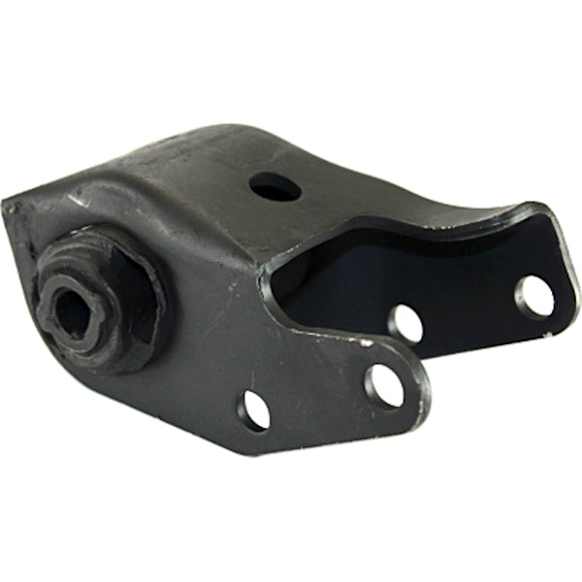1976 Dodge Charger - Front, Driver Side Motor Mount, OEM Replacement, OE Replacement Series