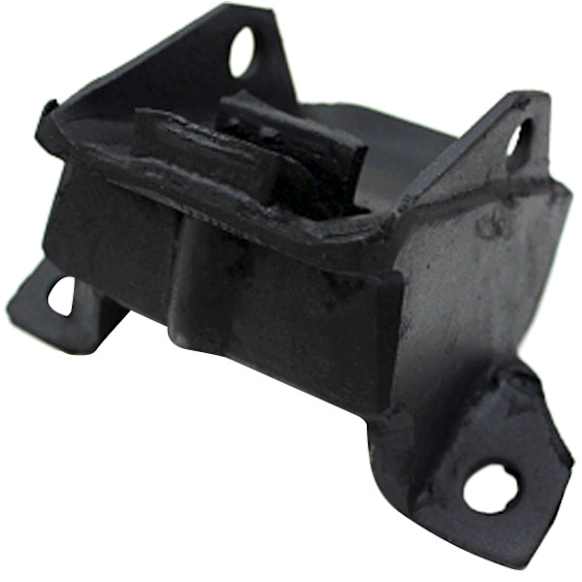 A2328 Transmission Mount