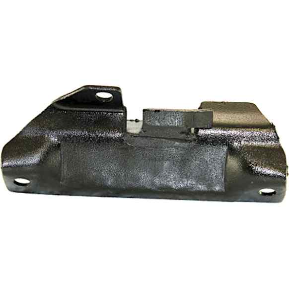 A2336 Front, Driver Side OE Replacement Series Motor Mount, Sold Individually