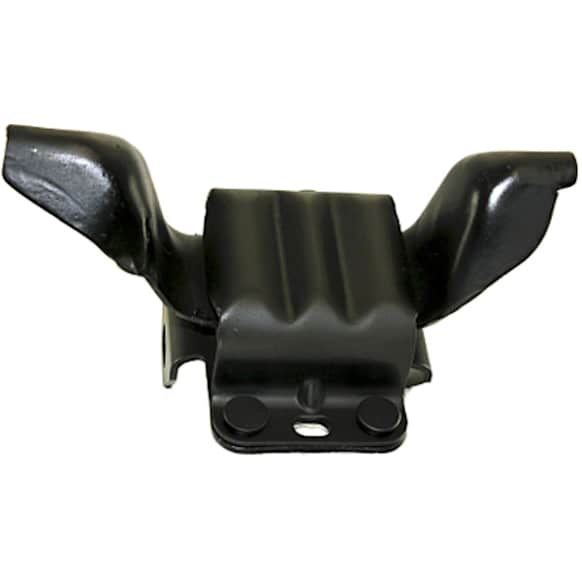 A2371 OE Replacement Series Motor Mount, Sold individually