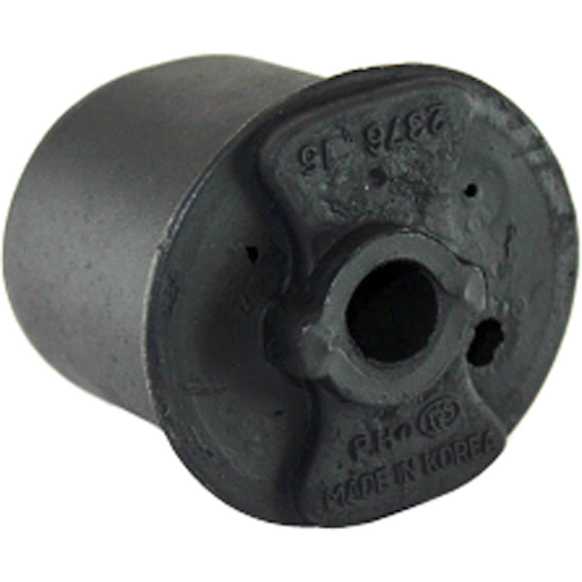 A2376 Motor Mount Bushing