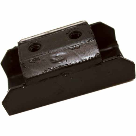 A2378 Transmission Mount