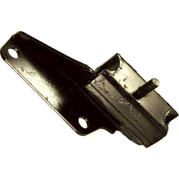 1987 Oldsmobile Cutlass Salon - Transmission Mount, 3.8L 6Cyl, OEM Replacement