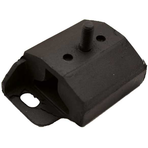 1977 Buick Skylark - Transmission Mount, 3.8L 6Cyl, OEM Replacement