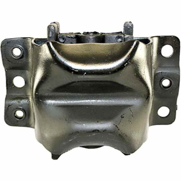 A2395 Front, Driver or Passenger Side OE Replacement Series Motor Mount, Sold Individually