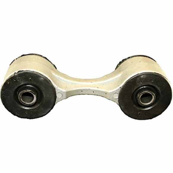 1992 Oldsmobile Silhouette - Engine Torque Mount