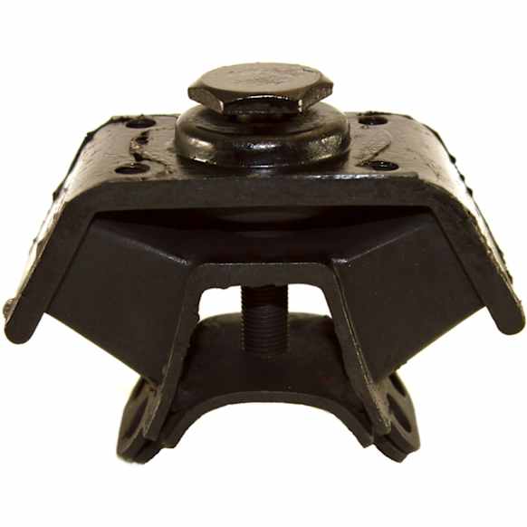 A2410 Transmission Mount