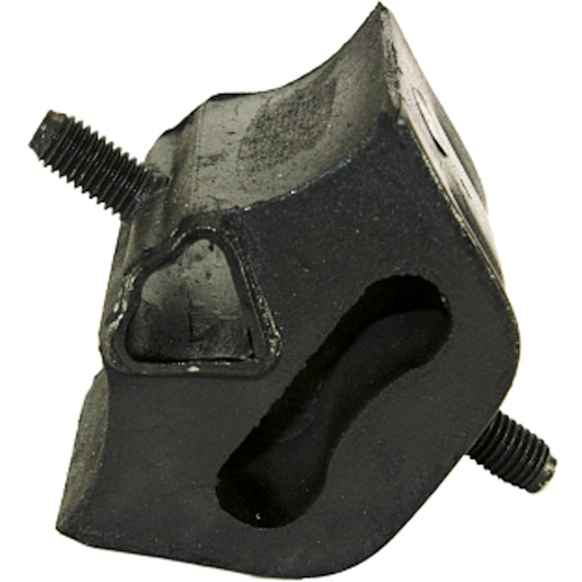 A2421 OE Replacement Series Motor Mount, Sold Individually