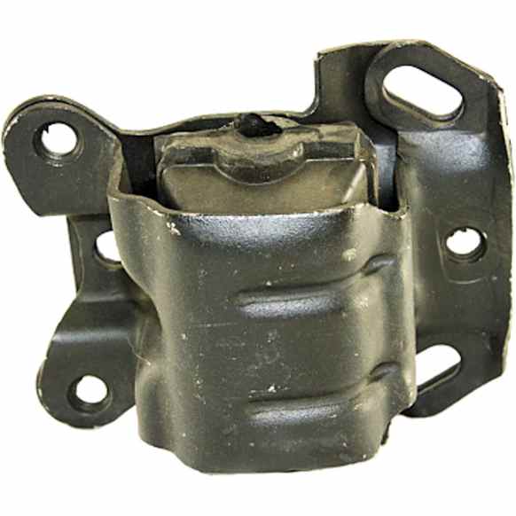 A2435 OE Replacement Series Motor Mount, Sold individually