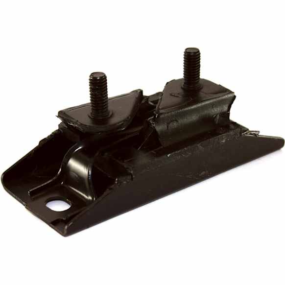 A2448 Transmission Mount