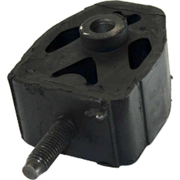 A2460 OE Replacement Series Motor Mount, Sold Individually