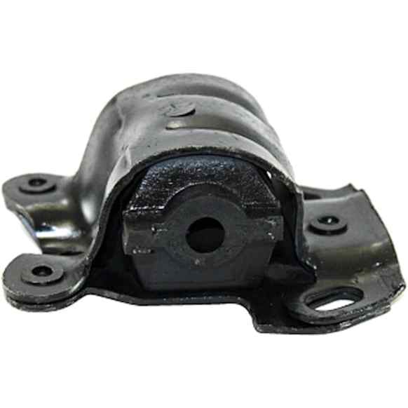 A2465 OE Replacement Series Motor Mount, Sold Individually