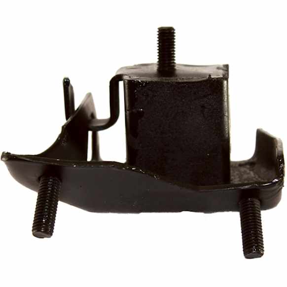 A2466 Front, Driver Side Transmission Mount