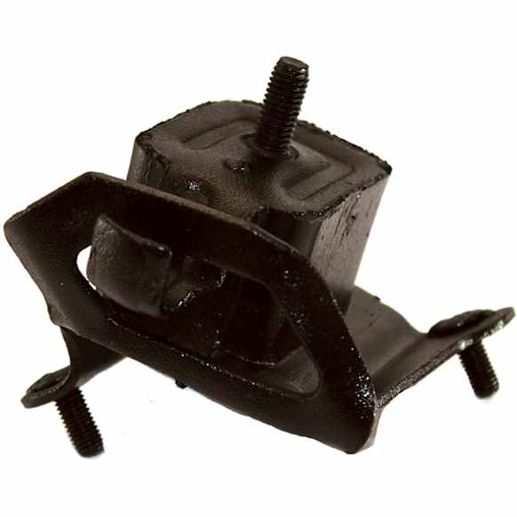 A2467 Transmission Mount