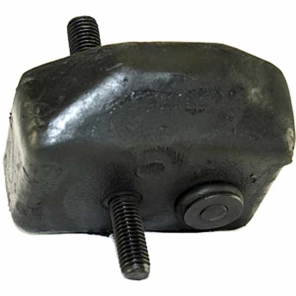 A2482 Front, Passenger Side OE Replacement Series Motor Mount, Sold individually