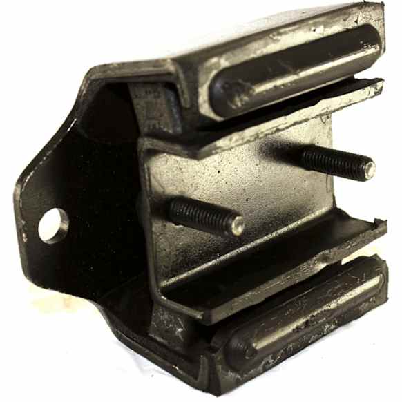 1982 Nissan 210 - Transmission Mount, 1.2L 4Cyl, OEM Replacement