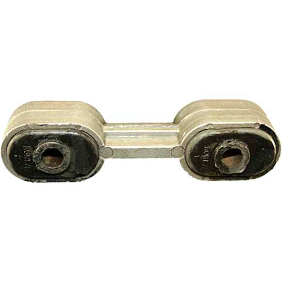 A2491 Engine Torque Mount