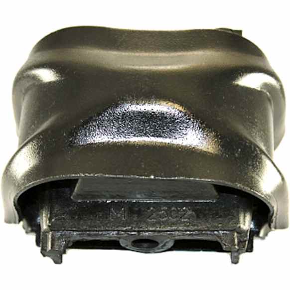 A2502 Front, Driver or Passenger Side OE Replacement Series Motor Mount, Sold Individually
