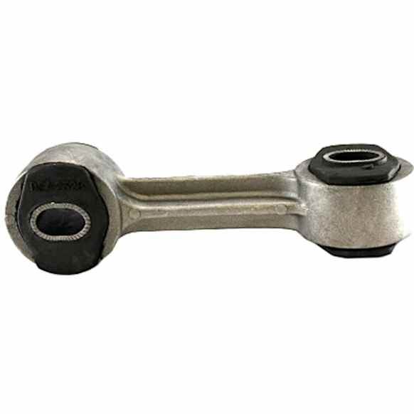 A2528 Engine Torque Mount