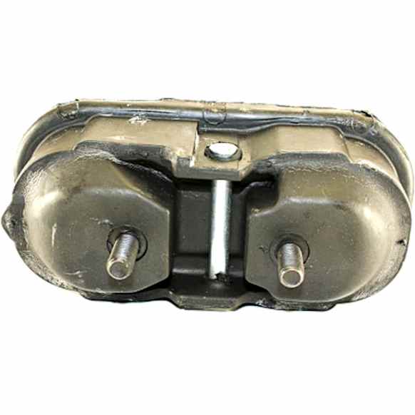 1988 Pontiac Fiero - Front, Passenger Side Motor Mount, Automatic Transaxle, OEM Replacement, OE Replacement Series