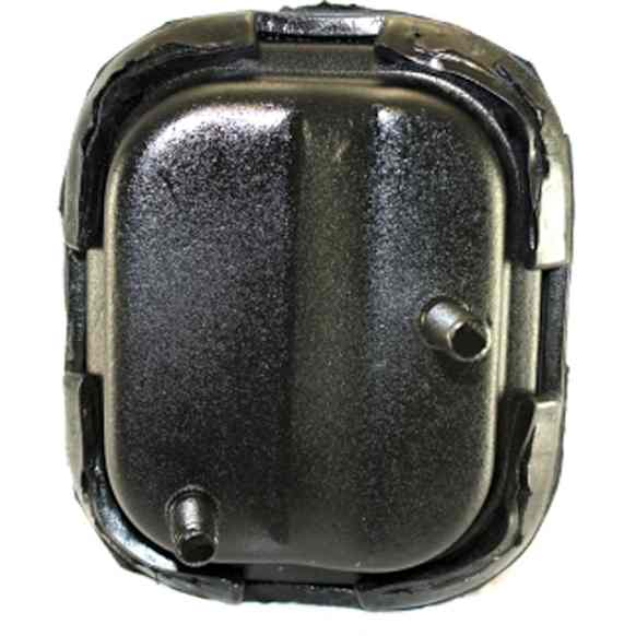 1988 Oldsmobile Delta 88 - Front, Passenger Side Motor Mount, 2nd Design, OE Replacement Series