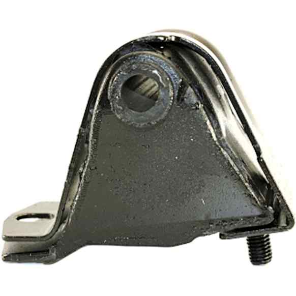 A2572 Front, Driver or Passenger Side OE Replacement Series Motor Mount, Sold Individually